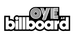 Oye Billboard